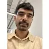 Devendra Kalbhor