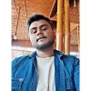 RAKESH DAS