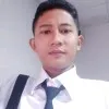 Syurojuddin Nashor