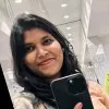 Praveena Thaarani