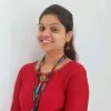 Puja Sirsath
