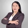 Barbara Rebaza Lopez