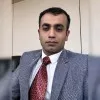 Gaurav Bajaj