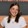 Mackenzie