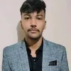 Ujjawal Kumar