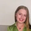 Bridget Durrant