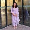 Jeni Asmitha