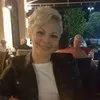 Narda Pichardo