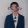 Camille Chen
