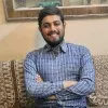 Yash Panchal