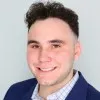 Anthony Graziano