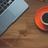 Jyoti Blogs