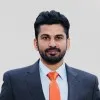 Gurtej Singh
