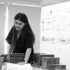 Nisa Tekeli