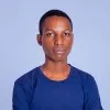 Abel Mugari
