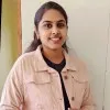 DEVABHAKTUNI HEMA