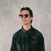 Kai Seggar