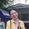 Mariel Baylon