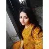 Anindita Patra