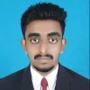 Sreeshanth Udayan