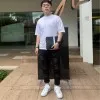 Kai Wen Chew