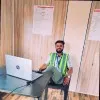 Prakhar Panday
