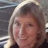 Kris Houser