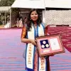 Monica Premkumar