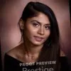 Vidhya Patel
