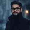 Syed Maaz Hanif
