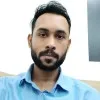 Subham Dey