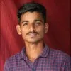 Prathvik Poojari