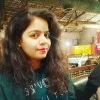 Roshni Hajare