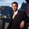 Mido Noufal