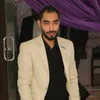 mahmoud ahmed