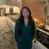 Jaelynn Roque
