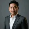 Nhat Duong