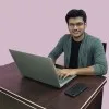 aman singh azad