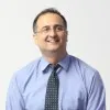 Amir Sarafpour