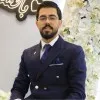 Ihab Taha