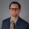 Craig Eshman