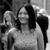 Natalie Irving