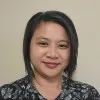Men Tran