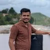 Sourabh Awate