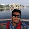 Parth Solanki
