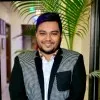 Shishir Ahamed