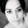 Monica Iliana Camarena Enriquez