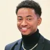 Brandon Golden