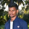 Gnani Saragadam