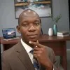 khalid Amedu